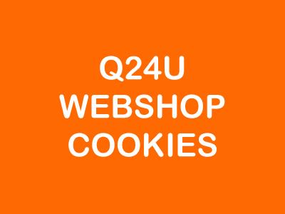 Informativa sui cookie Informativa sui cookie