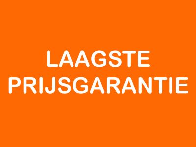 Garanzia del prezzo più basso Garanzia del prezzo più basso