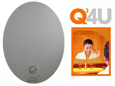 Ovale