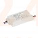 Alimentatore LED 12V 2A 24W – Alimentatore stabilizzato per illuminazione LED e riscaldamento dello specchio