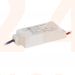 Alimentatore LED 12V 3A 36W – Alimentatore stabilizzato per illuminazione LED e riscaldamento dello specchio