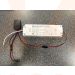 Driver LED Q24U 24V 75W con dimmer touch – Modello TZ-7524C – Per illuminazione LED dello specchio