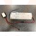 Driver LED Q24U 24V 96W con dimmer touch – Modello TZ-9624C – Per illuminazione LED dello specchio